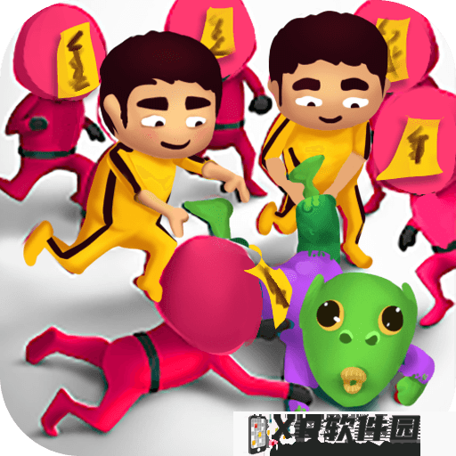 《驯龙高手：博克岛的崛起》上架App Store