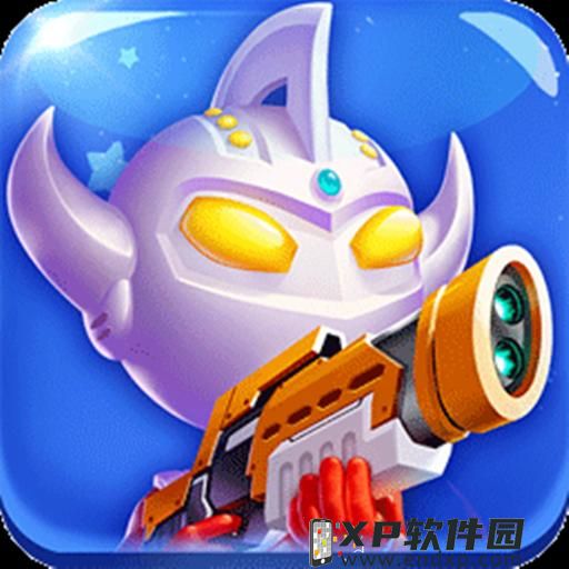 网络联机派对游戏《星引擎 Party》Steam页面上线 发售日待定