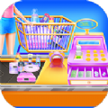 spin casino login截图