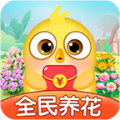 myjackpot - slots & casino截图