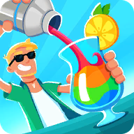 betano casino apk download