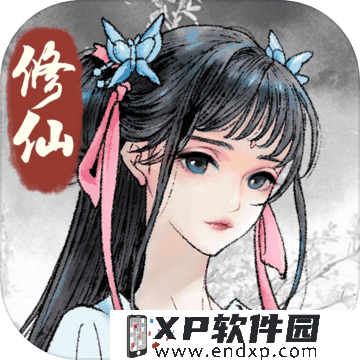 終於等到，Steam版《尼爾：自動人形》本週推出效能更新檔