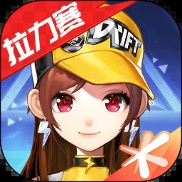 《阴阳师：百闻牌》五丸头像获取攻略