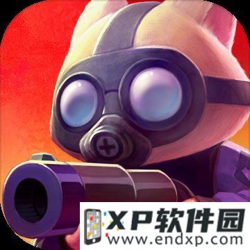 成人遊戲《田舎の性活》登上Steam，重溫夏日激情回憶