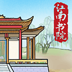 7 bit casino截图