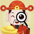 pin up casino login截图