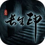 《巫師3》在Steam賣破5000萬美元，未來銷售將獲80%分潤