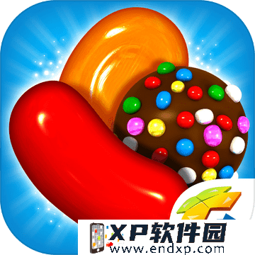 88 fortunes slots casino games图