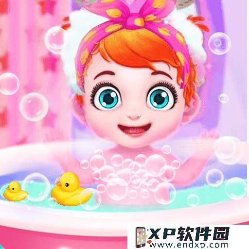 playpix.com casino截图