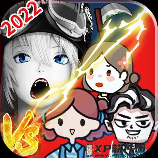 图评丨历史总是惊人的相似！2022/2023赛季