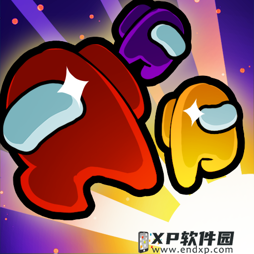 Gameloft新作《最后的骑士》将在今年内发布