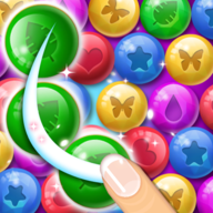 myjackpot - slots & casino图