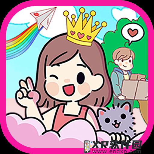 playpix casino