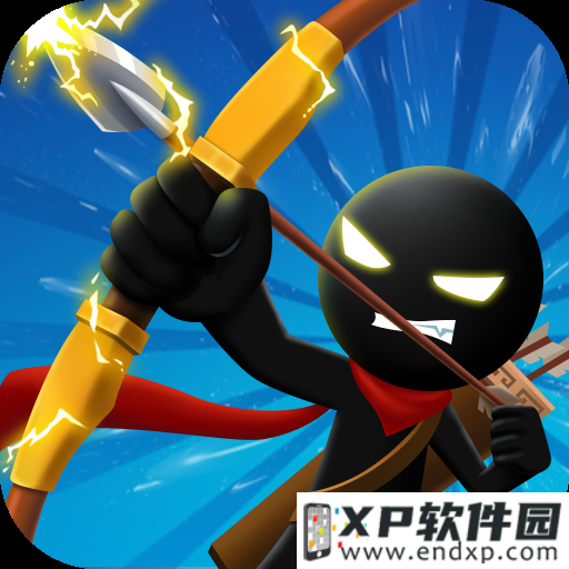 《太空魔盒》3D射击作品 纵享创造乐趣