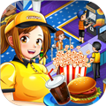 doubledown casino free chips截图