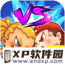 SEGA卡牌游戏《魔界学园》开放事前登录