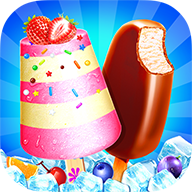 heart of vegas slots casino截图