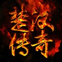 虛擬隔離400天⌛️Steam獨立新作《THE LONGING》，在地下王國等待那個人醒來