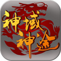 lion casino截图