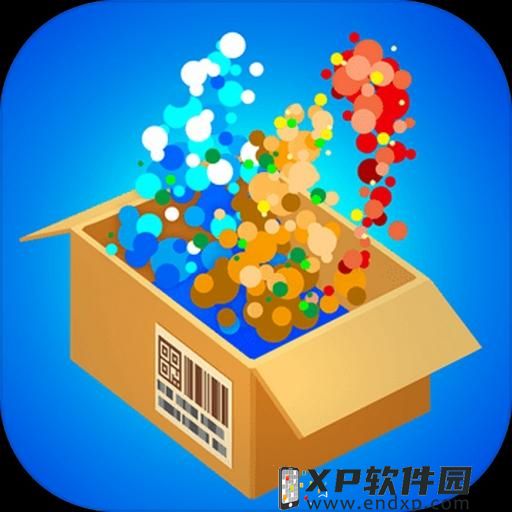 pix.bet casino截图