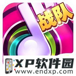 《克里斯托弗伦兹》O trailer de Dou Pass já está disponível + Batalha