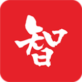 n1bet casino截图