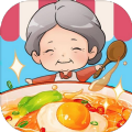 captain cooks casino截图