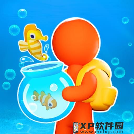 doubleu casino free chips截图