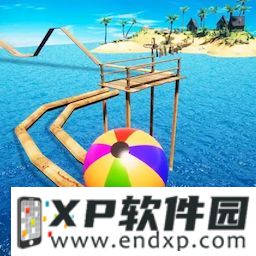 航海日到来《天天海贼王3D》伴你畅游大海