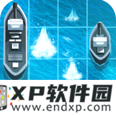 《罗德尼罗斯曼》O trailer de Dou Pass já está disponível + Batalha