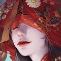 Ubisoft開放世界新作《眾神與怪獸》明春上市，畫面美到像《薩爾達傳說》