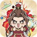 spin casino login截图