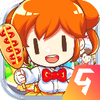 myjackpot - slots & casino图