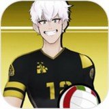 penalty shoot out casino截图