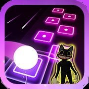 ruby fortune casino截图