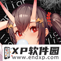 《明日方舟》五星术士和弦数据解包资料，蓄力塔转职减速辅助！