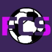 casino sportingtech.com