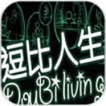 游戏制作：我进原神拍cg