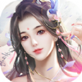 王昭君美少女战士皮肤：给王者玩家一点小小的二次元震撼！