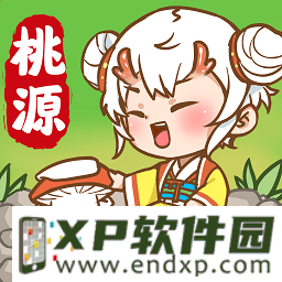 爆料無誤，《真女神轉生V》釋出新預告11月11日推出