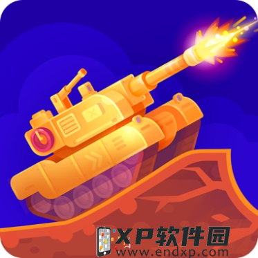 喜迎元旦《金币斗恶龙》免费版登陆App Store