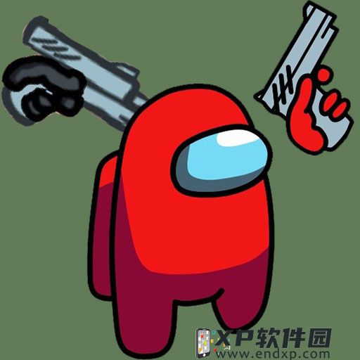 阿凡达正版授权射击MMO手游《阿凡达：重返潘多拉》预约开启！