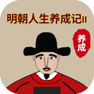 mr fortune casino截图