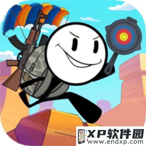 playpix.com casino截图