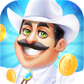 doubledown casino free chips - bonus collector